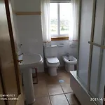 Coira 42 * Портосин