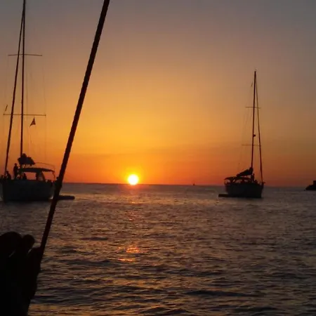 Coira 42 Apartmán Portosin