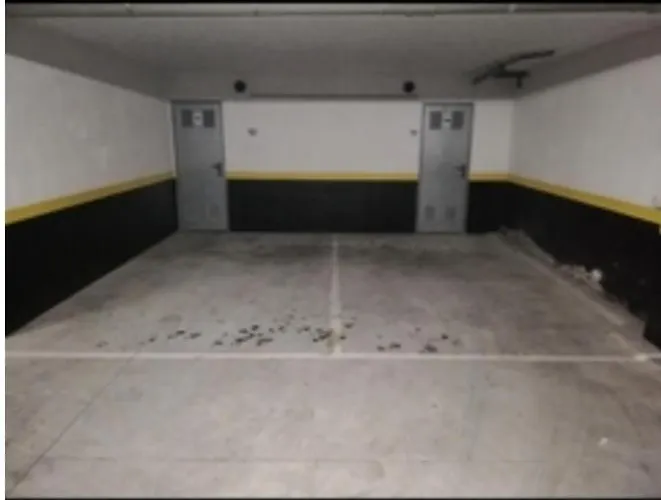 Appartement Coira 42