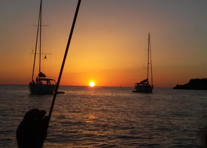 Coira 42 Apartmán Portosin