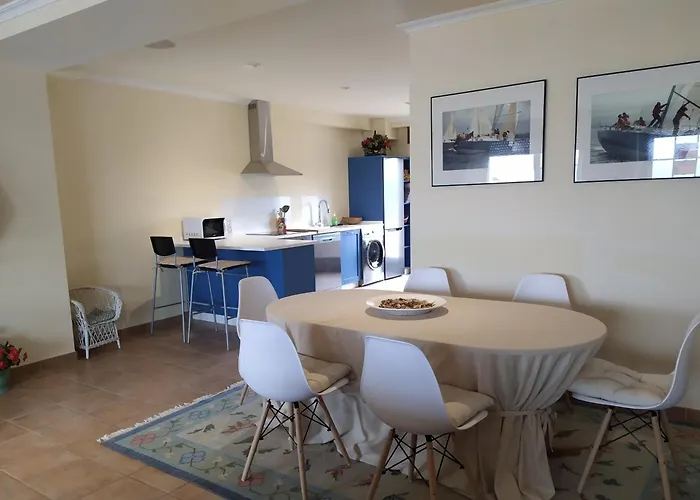 Coira 42 Apartmán Portosin