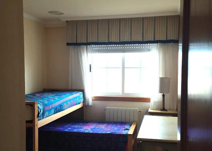 Coira 42 Appartement